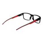 Ramă de Ochelari Bărbați QuikSilver EQYEG03128 DBLK