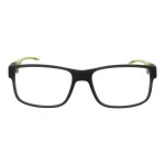 Ramă de Ochelari Bărbați QuikSilver EQYEG03128 KPV0