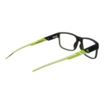 Ramă de Ochelari Bărbați QuikSilver EQYEG03128 KPV0