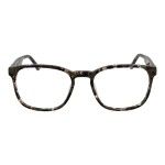 Ramă de Ochelari Bărbați QuikSilver EQYEG03134 GRA0