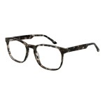 Ramă de Ochelari Bărbați QuikSilver EQYEG03134 GRA0