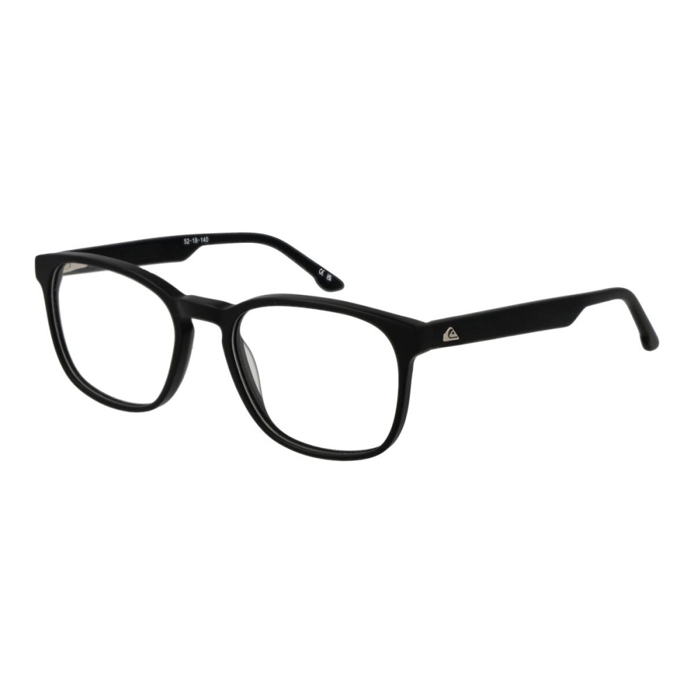 Ramă de Ochelari Bărbați QuikSilver EQYEG03134 KVJ0