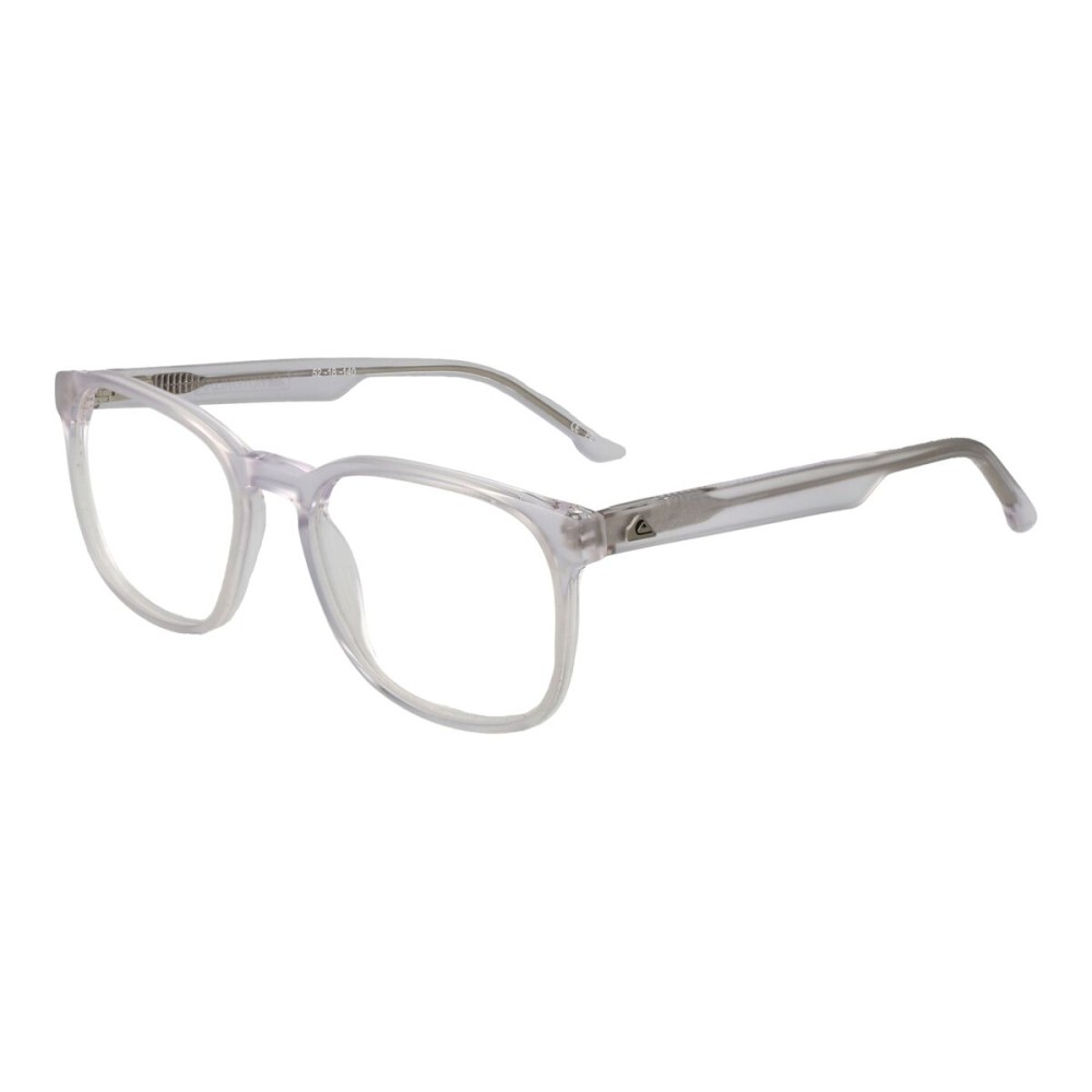 Ramă de Ochelari Bărbați QuikSilver EQYEG03134 WBK0