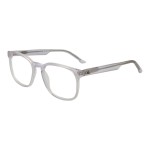 Ramă de Ochelari Bărbați QuikSilver EQYEG03134 WBK0