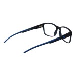 Ramă de Ochelari Bărbați QuikSilver EQYEG03135 BSL0