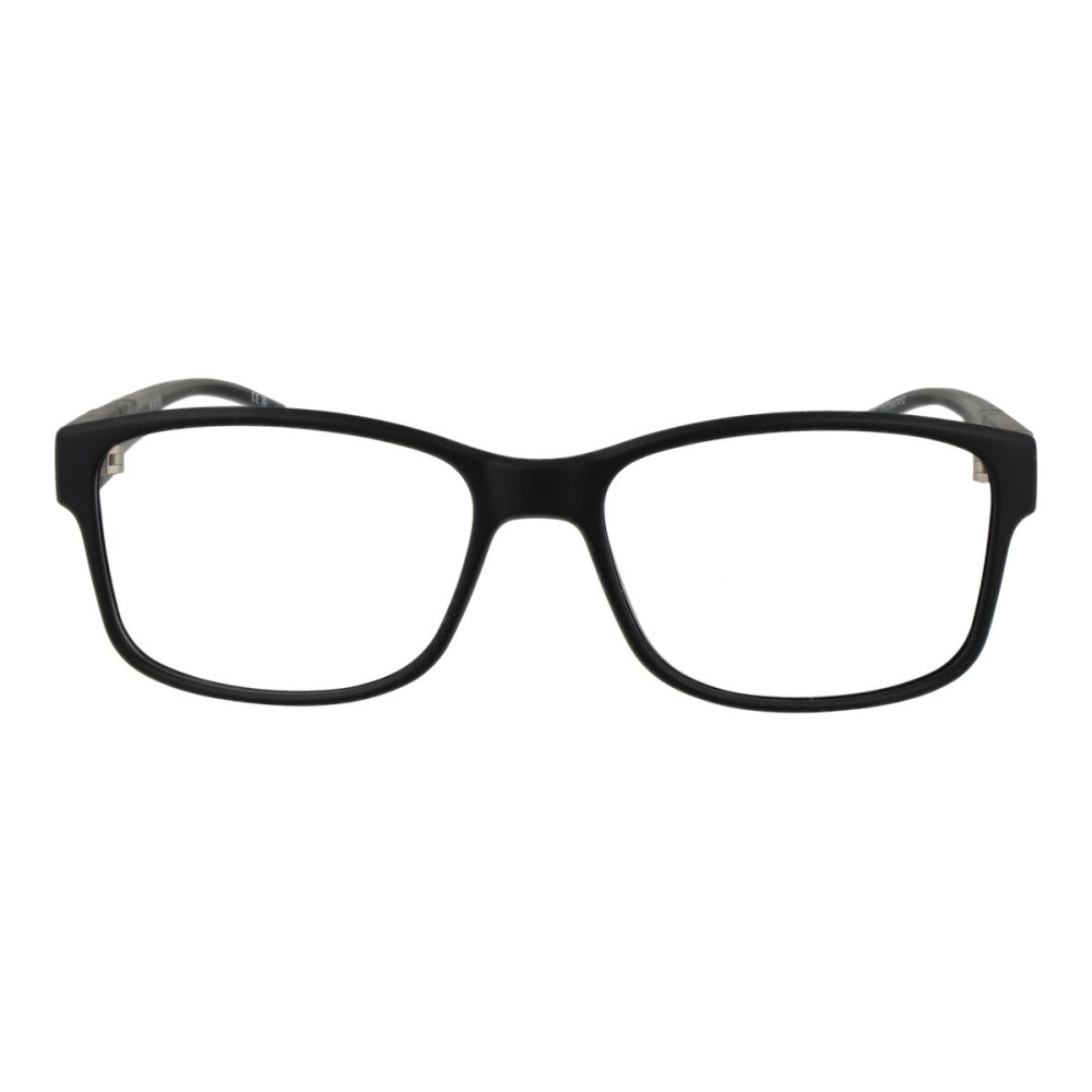 Ramă de Ochelari Bărbați QuikSilver EQYEG03135 DBLK