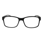 Ramă de Ochelari Bărbați QuikSilver EQYEG03135 DBLK
