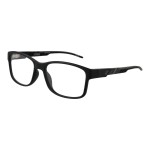 Ramă de Ochelari Bărbați QuikSilver EQYEG03135 DBLK