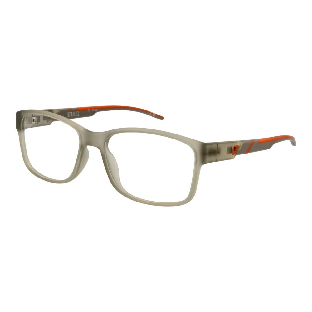 Ramă de Ochelari Bărbați QuikSilver EQYEG03135 SEY0
