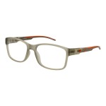 Ramă de Ochelari Bărbați QuikSilver EQYEG03135 SEY0