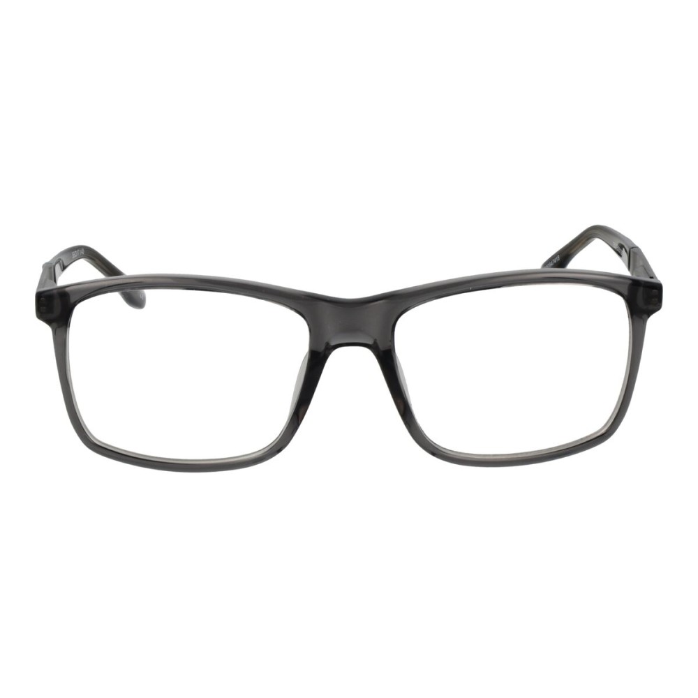 Ramă de Ochelari Bărbați QuikSilver EQYEG03136 BGUN