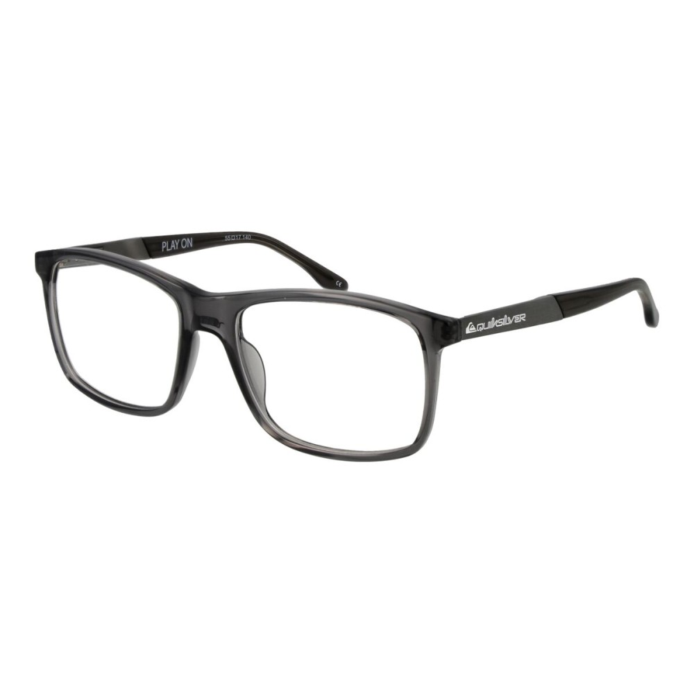 Ramă de Ochelari Bărbați QuikSilver EQYEG03136 BGUN