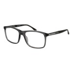 Ramă de Ochelari Bărbați QuikSilver EQYEG03136 BGUN
