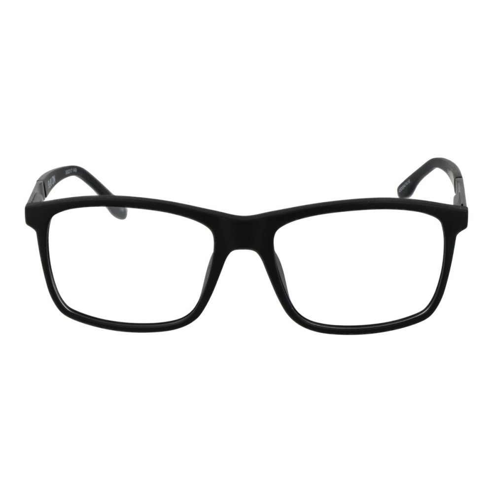 Ramă de Ochelari Bărbați QuikSilver EQYEG03136 DBLK