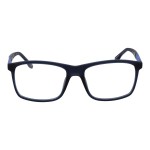 Ramă de Ochelari Bărbați QuikSilver EQYEG03136 EBLU