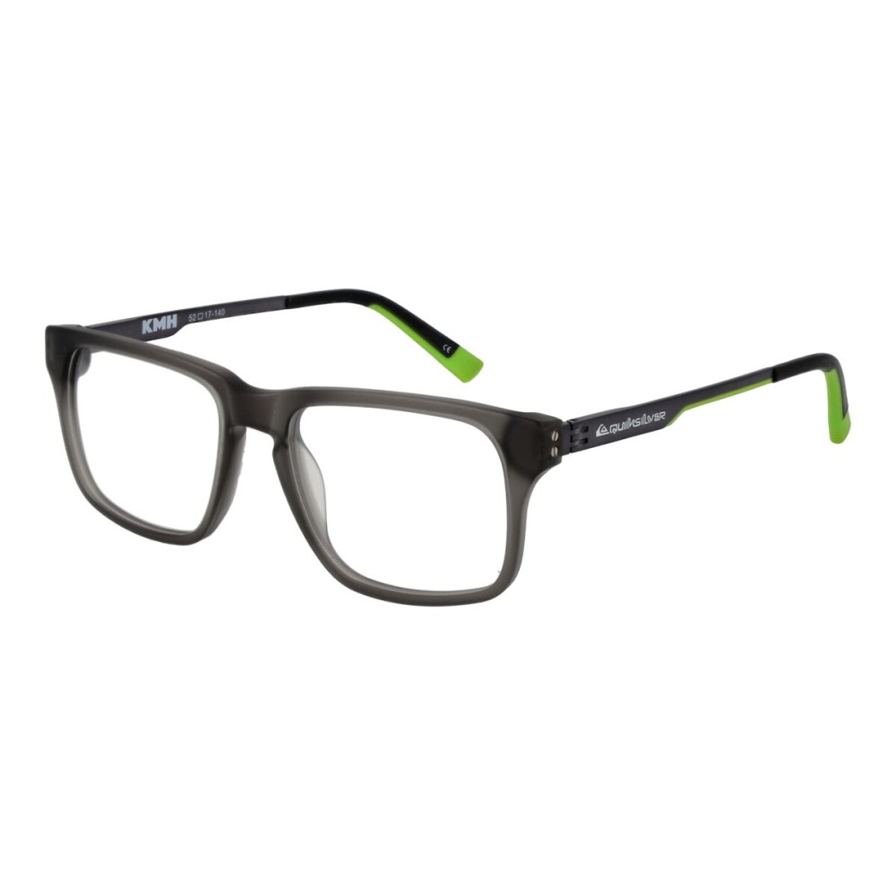 Ramă de Ochelari Bărbați QuikSilver EQYEG03137 BGUN