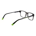 Ramă de Ochelari Bărbați QuikSilver EQYEG03137 BGUN