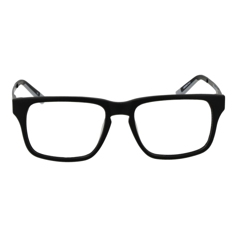 Ramă de Ochelari Bărbați QuikSilver EQYEG03137 DBLK