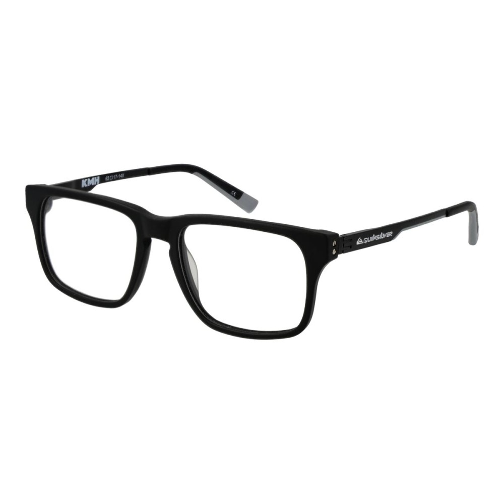Ramă de Ochelari Bărbați QuikSilver EQYEG03137 DBLK