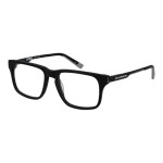 Ramă de Ochelari Bărbați QuikSilver EQYEG03137 DBLK