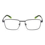 Ramă de Ochelari Bărbați QuikSilver EQYEG03138 BGUN