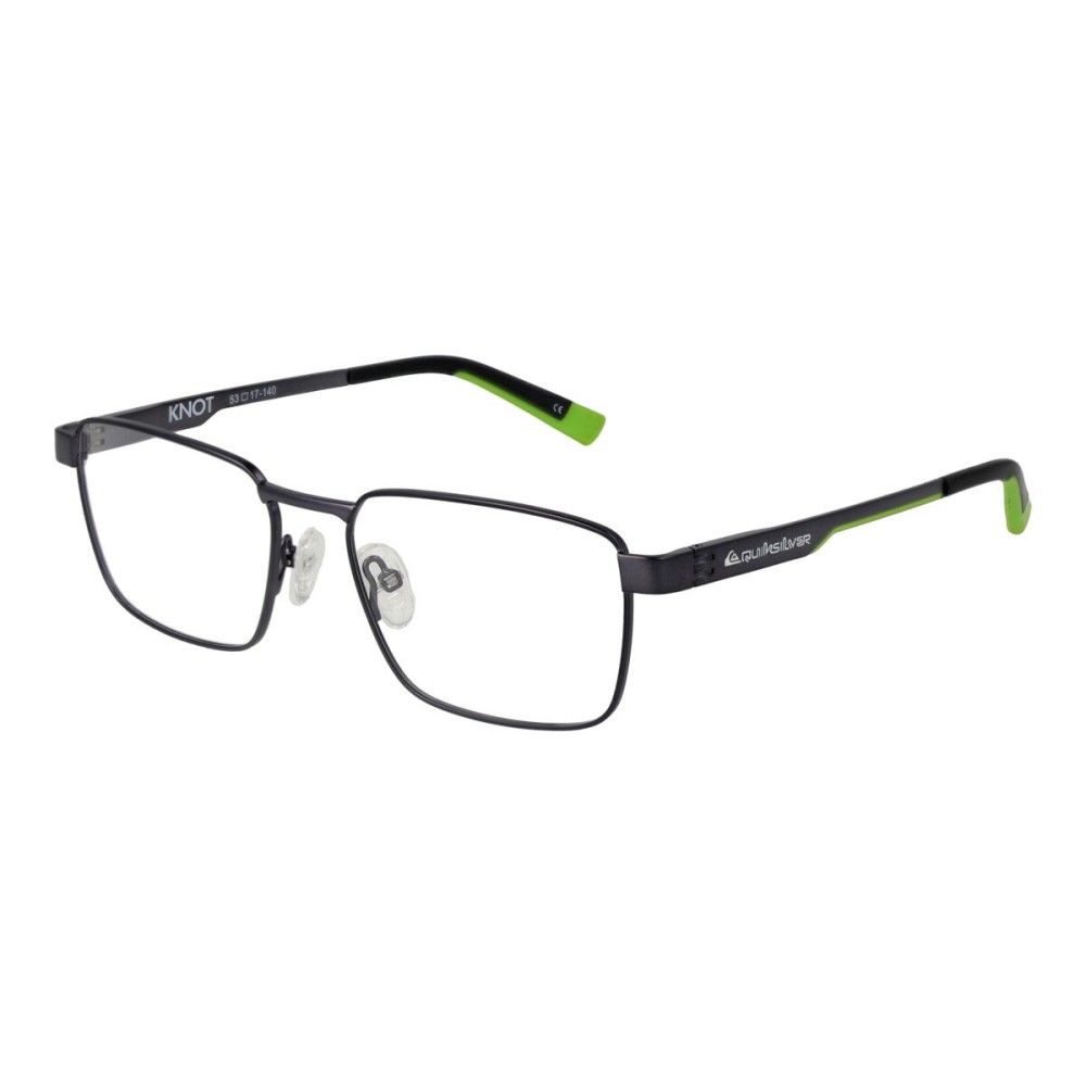Ramă de Ochelari Bărbați QuikSilver EQYEG03138 BGUN