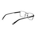 Ramă de Ochelari Bărbați QuikSilver EQYEG03138 DBLK