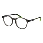Ramă de Ochelari Bărbați QuikSilver EQYEG03139 BGUN
