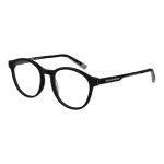 Ramă de Ochelari Bărbați QuikSilver EQYEG03139 DBLK