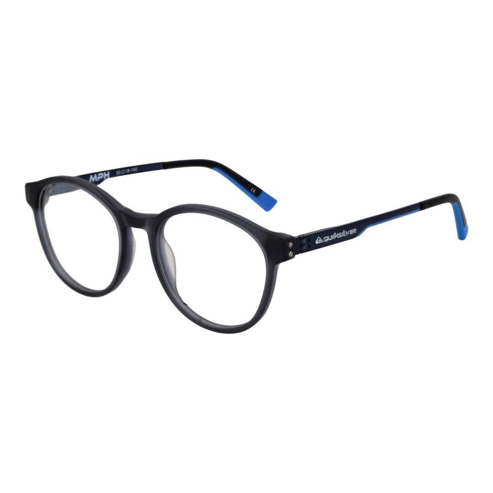 Ramă de Ochelari Bărbați QuikSilver EQYEG03139 EBLU