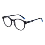 Ramă de Ochelari Bărbați QuikSilver EQYEG03139 EBLU