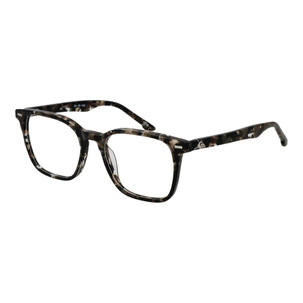 Ramă de Ochelari Bărbați QuikSilver EQYEG03140 GRA0
