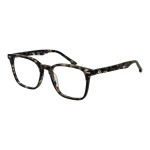 Ramă de Ochelari Bărbați QuikSilver EQYEG03140 GRA0