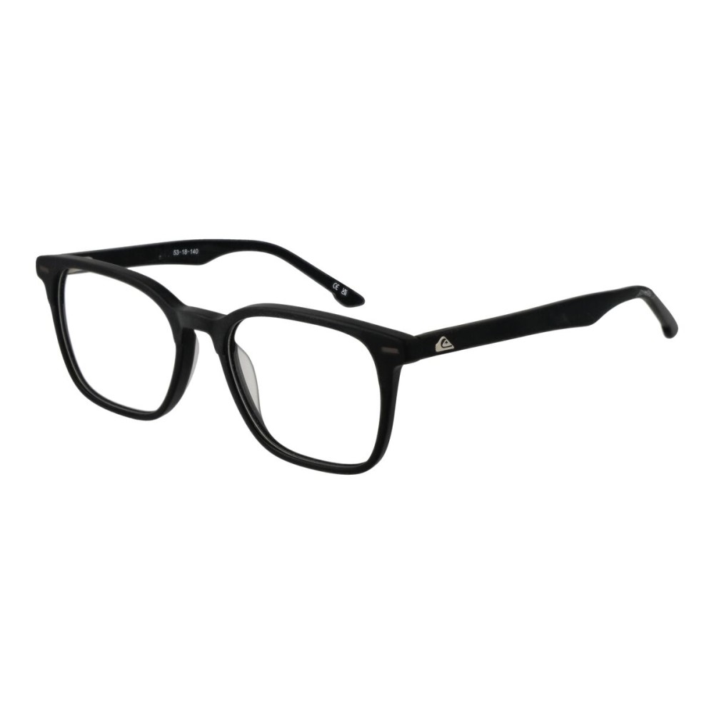 Ramă de Ochelari Bărbați QuikSilver EQYEG03140 KVJ0