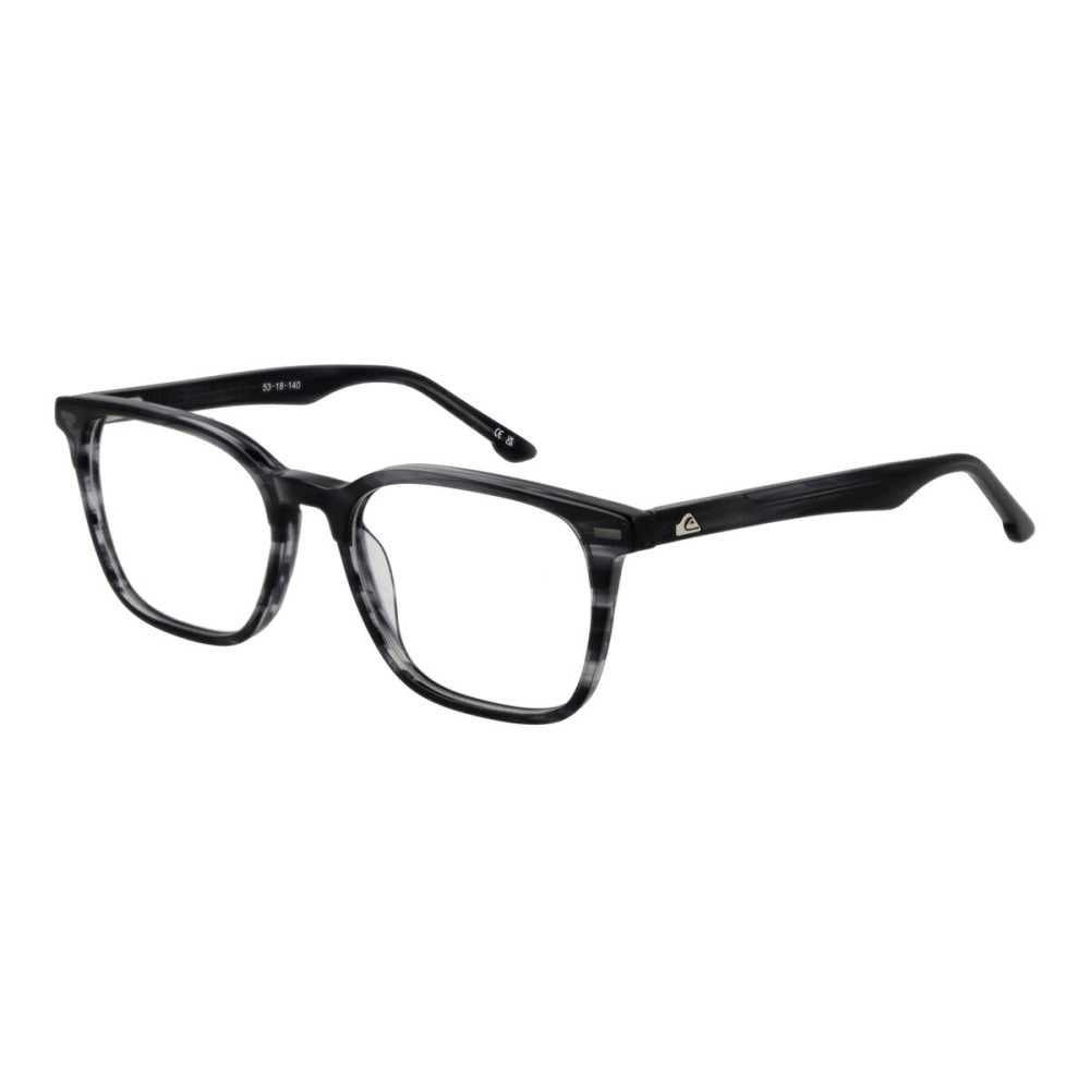 Ramă de Ochelari Bărbați QuikSilver EQYEG03140 SJN0