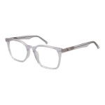 Ramă de Ochelari Bărbați QuikSilver EQYEG03140 WBK0
