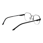 Ramă de Ochelari Bărbați QuikSilver EQYEG03141 KVJ0