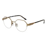 Ramă de Ochelari Bărbați QuikSilver EQYEG03141 YKF0