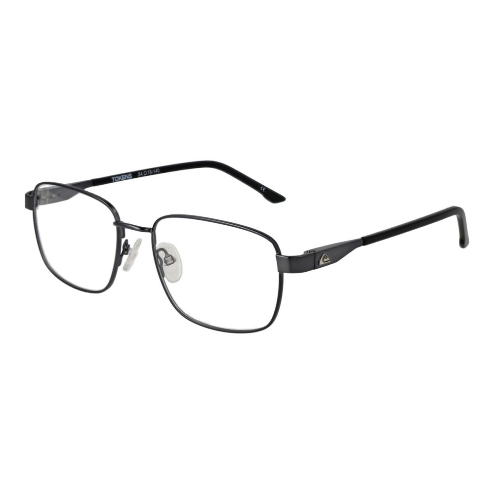 Ramă de Ochelari Bărbați QuikSilver EQYEG03142 BGUN