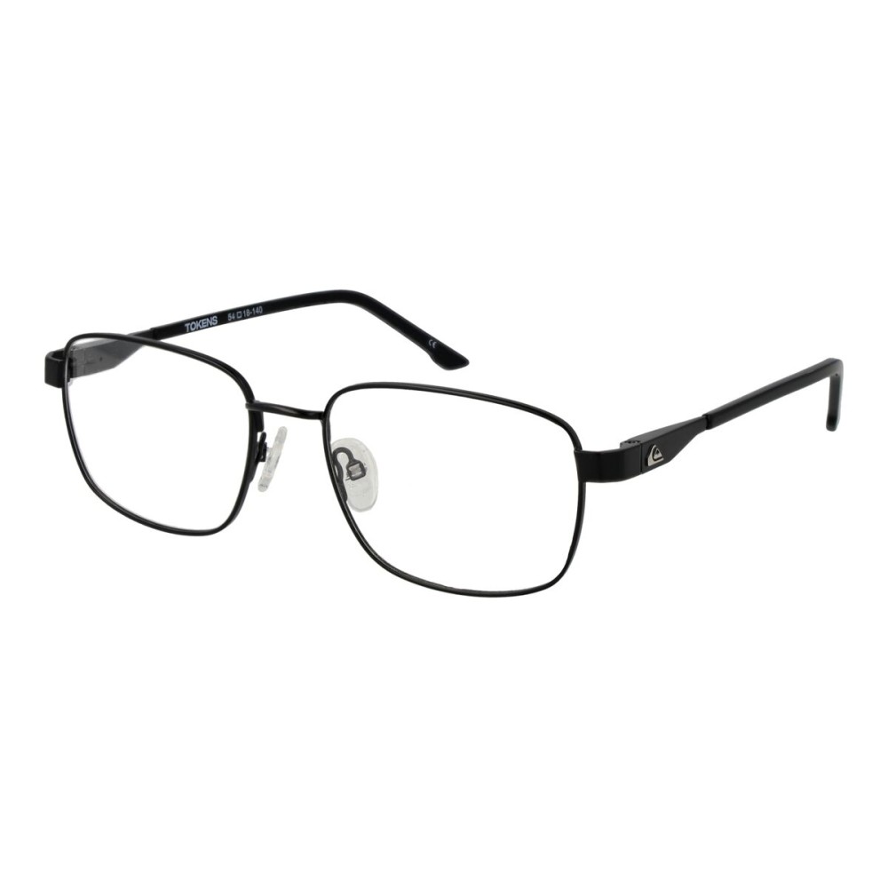 Ramă de Ochelari Bărbați QuikSilver EQYEG03142 KVJ0