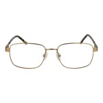 Ramă de Ochelari Bărbați QuikSilver EQYEG03142 YKF0