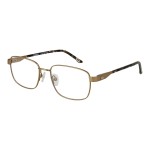 Ramă de Ochelari Bărbați QuikSilver EQYEG03142 YKF0