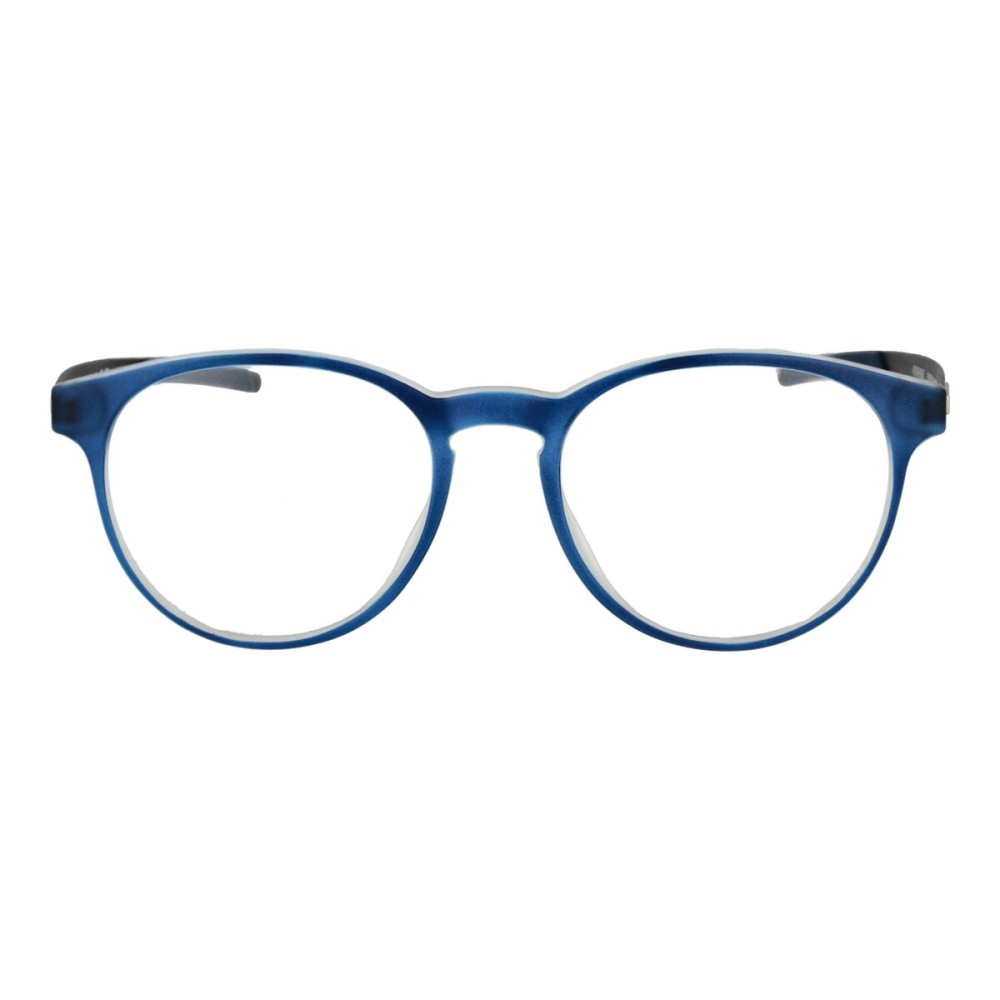 Ramă de Ochelari Bărbați QuikSilver EQYEG03143 EBLU