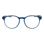 Ramă de Ochelari Bărbați QuikSilver EQYEG03143 EBLU