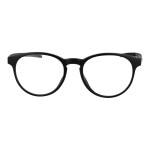 Ramă de Ochelari Bărbați QuikSilver EQYEG03143 KVJ0