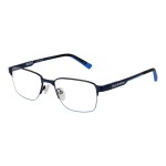 Ramă de Ochelari Bărbați QuikSilver EQYEG03144 EBLU