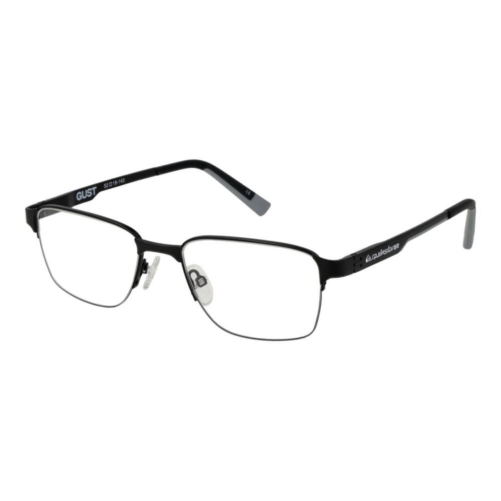 Ramă de Ochelari Bărbați QuikSilver EQYEG03144 KVJ0