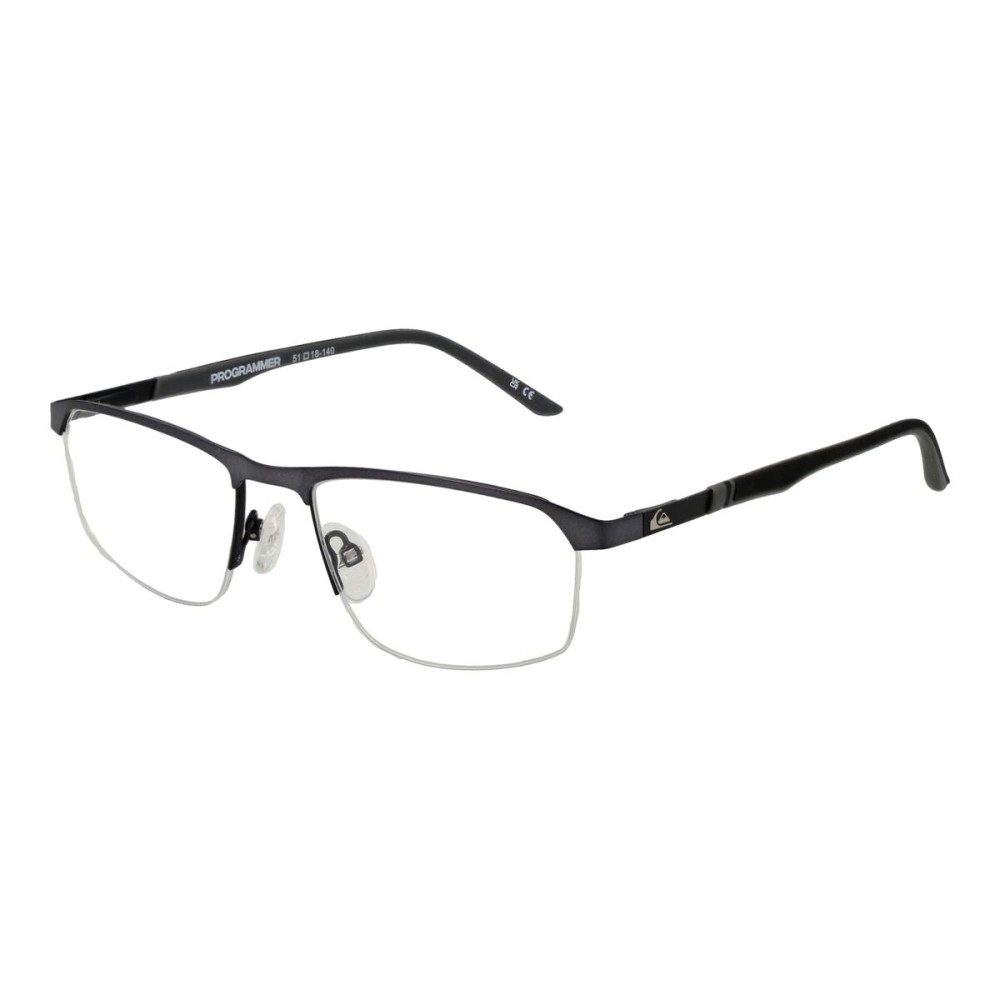 Ramă de Ochelari Bărbați QuikSilver EQYEG03146 BGUN