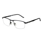 Ramă de Ochelari Bărbați QuikSilver EQYEG03146 BGUN