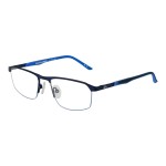 Ramă de Ochelari Bărbați QuikSilver EQYEG03146 EBLU